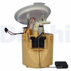 DELPHI FG110712B1 — Modul alimentare combustibil