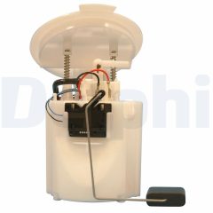 DELPHI FG110812B1 — Modul alimentare combustibil