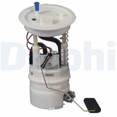 DELPHI FG110912B1 — Modul alimentare combustibil