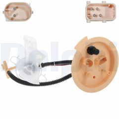 DELPHI FG111512B1 — Modul alimentare combustibil