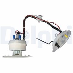 DELPHI FG111612B1 — Modul alimentare combustibil
