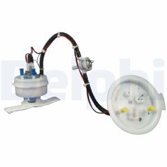 DELPHI FG111712B1 — Modul alimentare combustibil