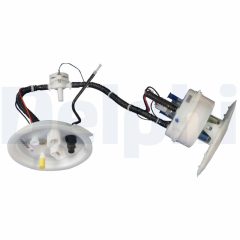 DELPHI FG111812B1 — Modul alimentare combustibil
