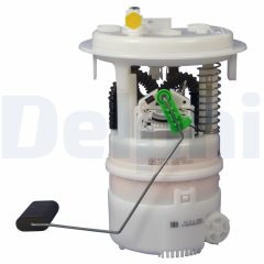 DELPHI FG111912B1 — Modul alimentare combustibil