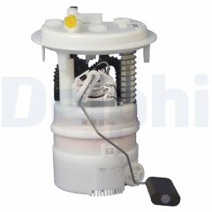 DELPHI FG112512B1 — Modul alimentare combustibil