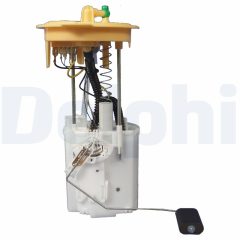 DELPHI FG112812B1 — Топливный модуль