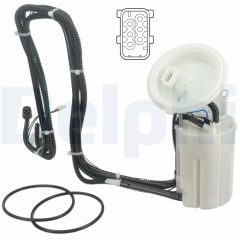 DELPHI FG123912B1 — Топливный модуль