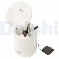 DELPHI FG124012B1 — Modul alimentare combustibil