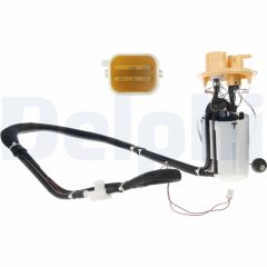 DELPHI FG125212B1 — Modul alimentare combustibil