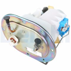 DELPHI FG126112B1 — Топливный модуль
