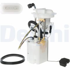 DELPHI FG126812B1 — Топливный модуль