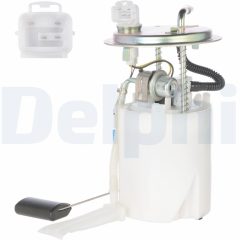 DELPHI FG127112B1 — Топливный модуль