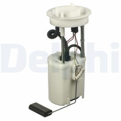 DELPHI FG145412B1 — Топливный модуль