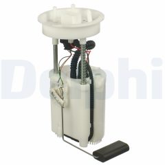 DELPHI FG145512B1 — Modul alimentare combustibil