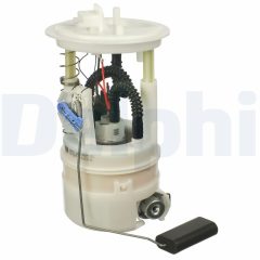 DELPHI FG149512B1 — Топливный модуль