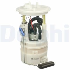 DELPHI FG149712B1 — Топливный модуль