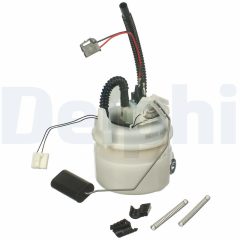 DELPHI FG149812B1 — Топливный модуль