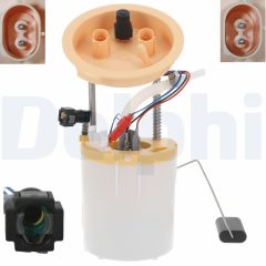 DELPHI FG150012B1 — Топливный модуль