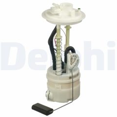 DELPHI FG150112B1 — Топливный модуль