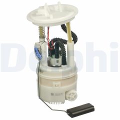 DELPHI FG150312B1 — Топливный модуль