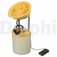 DELPHI FG150512B1 — Топливный модуль