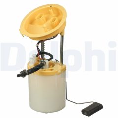 DELPHI FG150612B1 — Топливный модуль