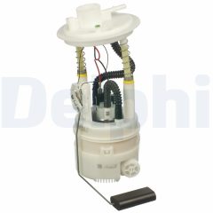 DELPHI FG150712B1 — Modul alimentare combustibil