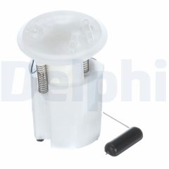 DELPHI FG158315B1 — Топливный модуль