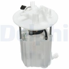 DELPHI FG161118B1 — Modul alimentare combustibil