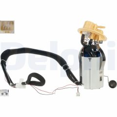 DELPHI FG161712B1 — Modul alimentare combustibil