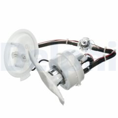DELPHI FG169217B1 — Modul alimentare combustibil