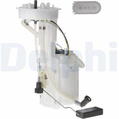 DELPHI FG171912B1 — Modul alimentare combustibil