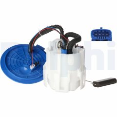 DELPHI FG187112B1 — Modul alimentare combustibil