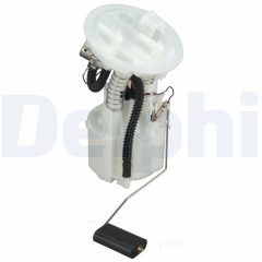 DELPHI FG187212B1 — Modul alimentare combustibil