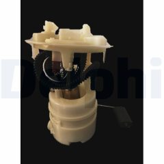 DELPHI FG200212B1 — Топливный модуль