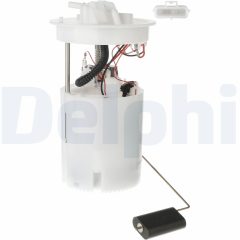 DELPHI FG200512B1 — Modul alimentare combustibil