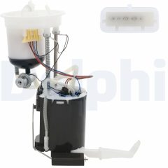 DELPHI FG200612B1 — Modul alimentare combustibil