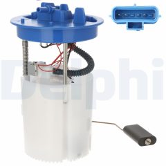 DELPHI FG200712B1 — Modul alimentare combustibil