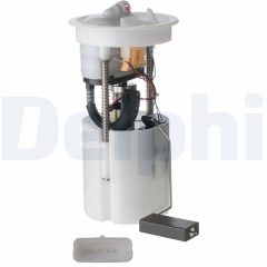 DELPHI FG200812B1 — Modul alimentare combustibil