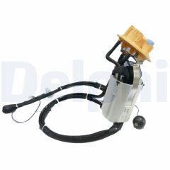 DELPHI FG202312B1 — Modul alimentare combustibil