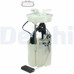 DELPHI FG202812B1 — Modul alimentare combustibil
