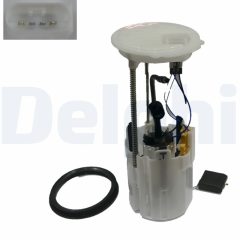 DELPHI FG204312B1 — Modul alimentare combustibil