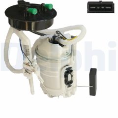 DELPHI FG204512B1 — Modul alimentare combustibil