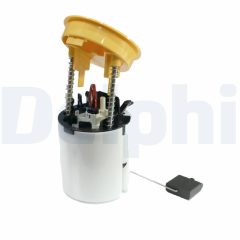 DELPHI FG204612B1 — Топливный модуль