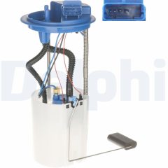 DELPHI FG204712B1 — Modul alimentare combustibil