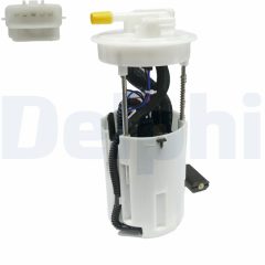DELPHI FG205012B1 — Топливный модуль