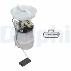 DELPHI FG214012B1 — Modul alimentare combustibil