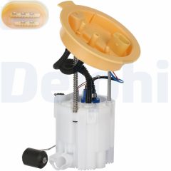 DELPHI FG215312B1 — Modul alimentare combustibil