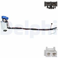 DELPHI FG219512B1 — Топливный модуль