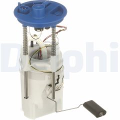 DELPHI FG232012B1 — Modul alimentare combustibil